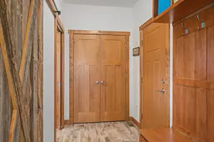 W3816 Highland Dr, Greenfield, WI 54601 - Photo 28