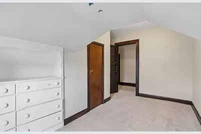 200 W State St, Burlington, WI 53105 - Photo 28