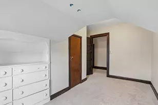 200 W State St, Burlington, WI 53105 - Photo 28