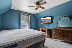 200 W State St, Burlington, WI 53105 - Photo 30