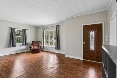 200 W State St, Burlington, WI 53105 - Photo 6