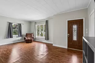 200 W State St, Burlington, WI 53105 - Photo 6