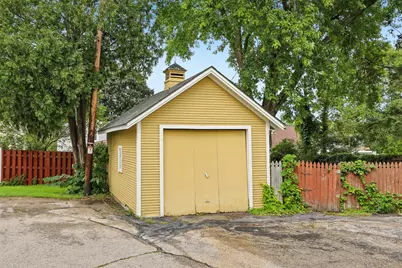 200 W State St, Burlington, WI 53105 - Photo 36