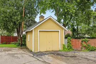 200 W State St, Burlington, WI 53105 - Photo 36