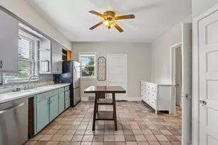 200 W State St, Burlington, WI 53105 - Photo 12