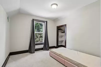 200 W State St, Burlington, WI 53105 - Photo 24