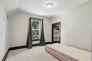 200 W State St, Burlington, WI 53105 - Photo 24
