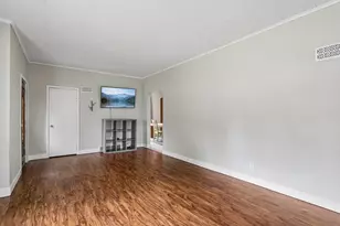 200 W State St, Burlington, WI 53105 - Photo 8