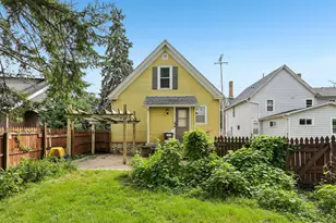 200 W State St, Burlington, WI 53105 - Photo 38