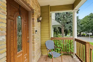 200 W State St, Burlington, WI 53105 - Photo 4