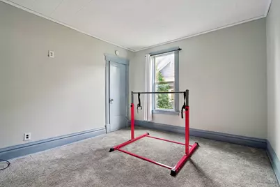 200 W State St, Burlington, WI 53105 - Photo 20
