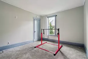 200 W State St, Burlington, WI 53105 - Photo 20