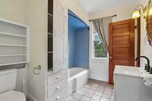 200 W State St, Burlington, WI 53105 - Photo 16