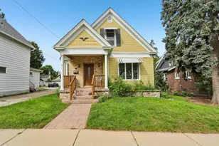 200 W State St, Burlington, WI 53105 - Photo 2