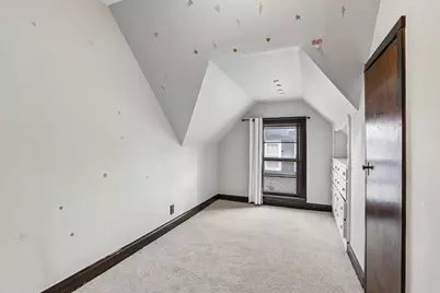 200 W State St, Burlington, WI 53105 - Photo 26