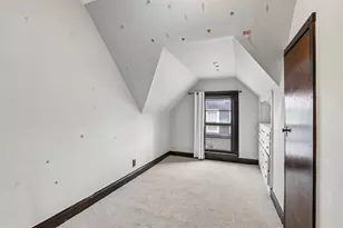 200 W State St, Burlington, WI 53105 - Photo 26