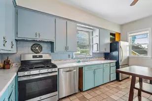 200 W State St, Burlington, WI 53105 - Photo 14