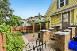 200 W State St, Burlington, WI 53105 - Photo 32