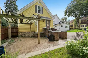 200 W State St, Burlington, WI 53105 - Photo 34