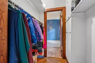 200 W State St, Burlington, WI 53105 - Photo 18