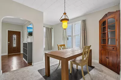 200 W State St, Burlington, WI 53105 - Photo 10