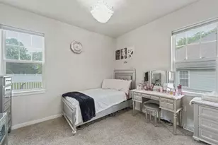 9022 W Stuth Ave, West Allis, WI 53227 - Photo 14