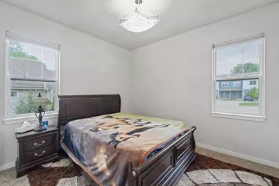 9022 W Stuth Ave, West Allis, WI 53227 - Photo 16