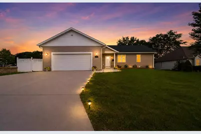 9022 W Stuth Ave, West Allis, WI 53227 - Photo 2