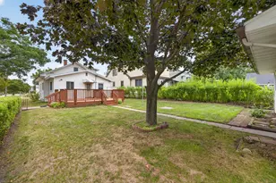 2202 Winnebago St, La Crosse, WI 54601 - Photo 30