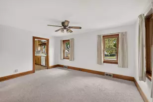 2202 Winnebago St, La Crosse, WI 54601 - Photo 12