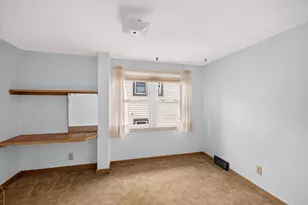 2202 Winnebago St, La Crosse, WI 54601 - Photo 22