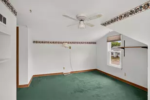 2202 Winnebago St, La Crosse, WI 54601 - Photo 20