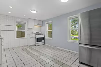 6411  Sheridan Rd, Kenosha, WI 53143 - Photo 10