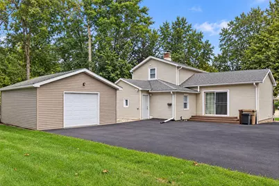 6411  Sheridan Rd, Kenosha, WI 53143 - Photo 2