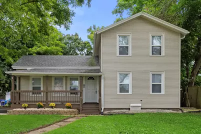 6411  Sheridan Rd, Kenosha, WI 53143 - Photo 26