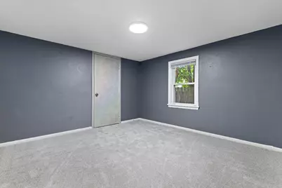 6411  Sheridan Rd, Kenosha, WI 53143 - Photo 18