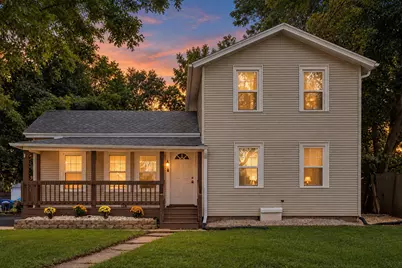6411  Sheridan Rd, Kenosha, WI 53143 - Photo 1