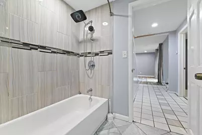 6411  Sheridan Rd, Kenosha, WI 53143 - Photo 20