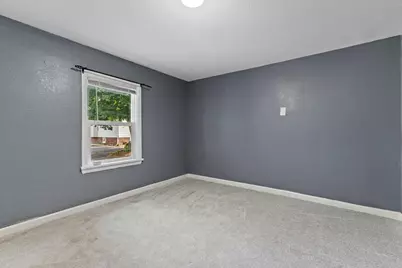 6411  Sheridan Rd, Kenosha, WI 53143 - Photo 16