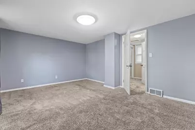 6411  Sheridan Rd, Kenosha, WI 53143 - Photo 14