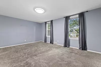 6411  Sheridan Rd, Kenosha, WI 53143 - Photo 12