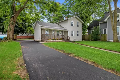6411  Sheridan Rd, Kenosha, WI 53143 - Photo 22