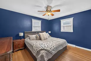 1945 Case Ave, Racine, WI 53403 - Photo 8