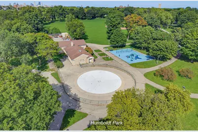 325 E Gauer Cir, Milwaukee, WI 53207 - Photo 24