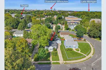 325 E Gauer Cir, Milwaukee, WI 53207 - Photo 28