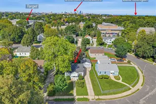 325 E Gauer Cir, Milwaukee, WI 53207 - Photo 28