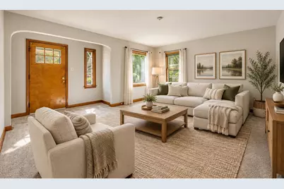 325 E Gauer Cir, Milwaukee, WI 53207 - Photo 4
