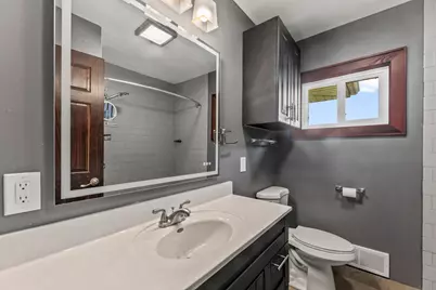 7306 W River Bend Dr, Milwaukee, WI 53219 - Photo 16