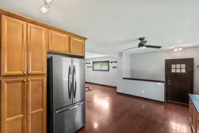7306 W River Bend Dr, Milwaukee, WI 53219 - Photo 8