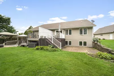 103  Concord Pl, Watertown, WI 53094 - Photo 28